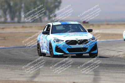 media/Sep-20-2025-Extreme Speed (Sat) [[1fcc23683c]]/Blue (Low Intermediate)/Session 2 (Sunrise)/